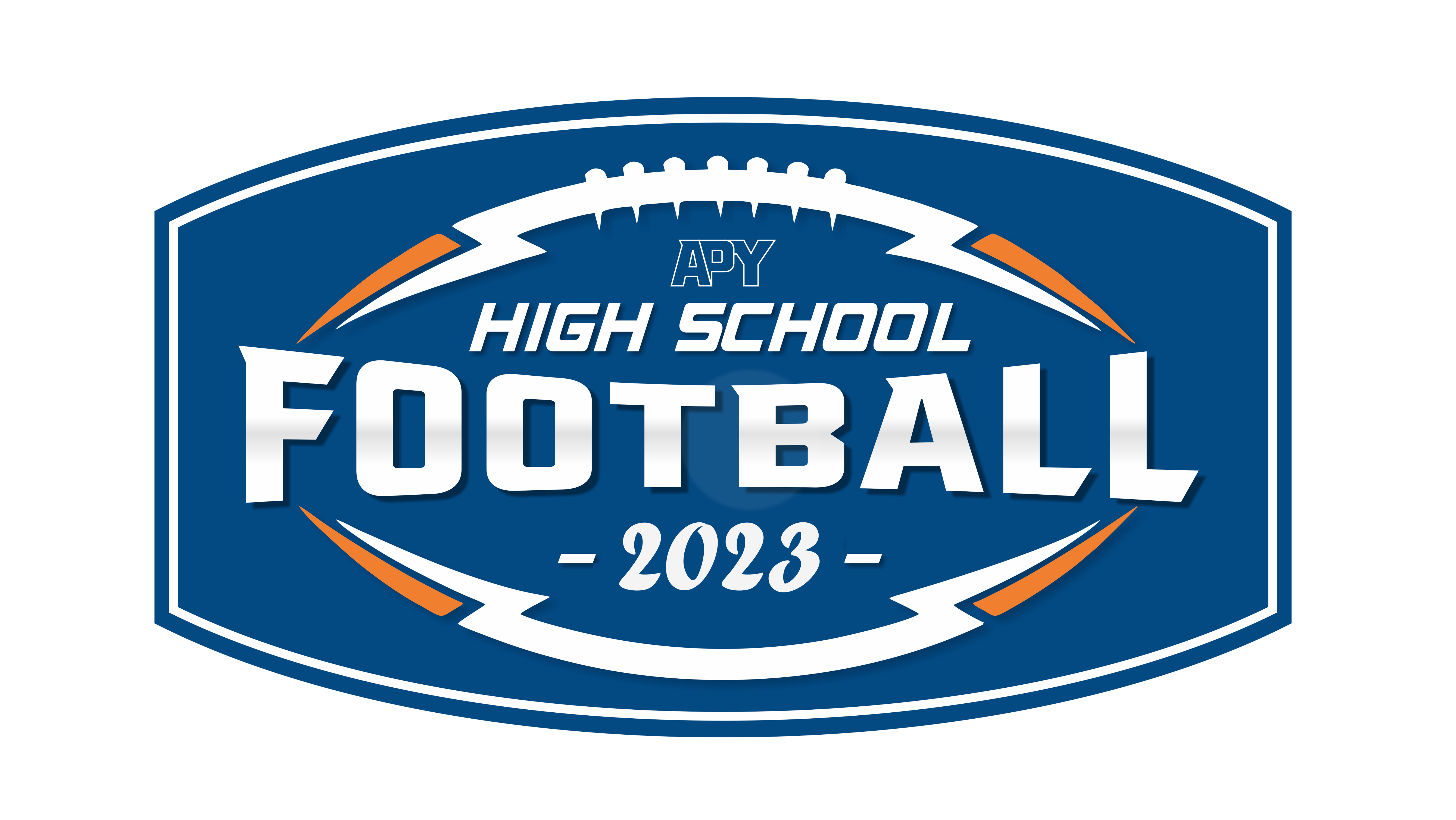 HS Football Live